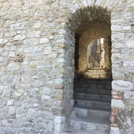 La Portella 3*