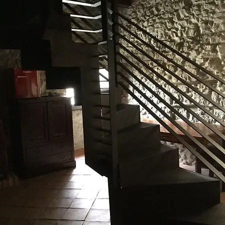La Portella