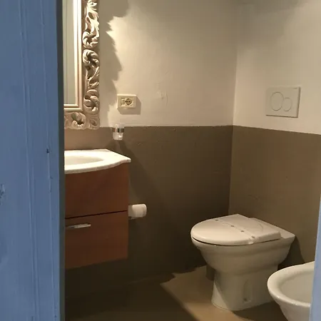La Portella 3* Oppido Lucano