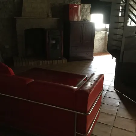 Hotel La Portella 3*