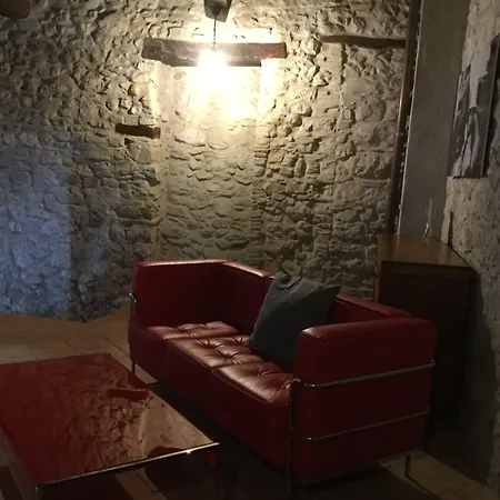 La Portella