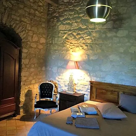 La Portella 3* Oppido Lucano