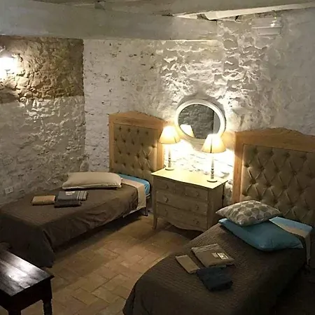 La Portella