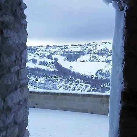 La Portella