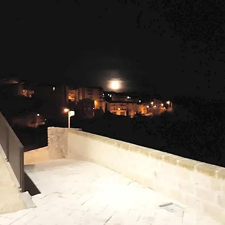 فندق La Portella
