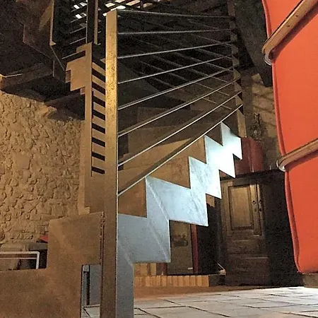 La Portella 3*