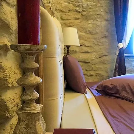 La Portella Hotel 3*