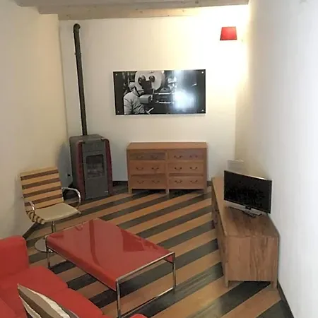 La Portella Hotel 3*
