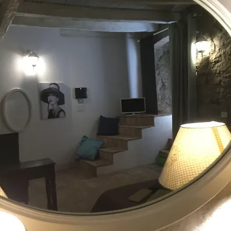 La Portella Hotel 3*