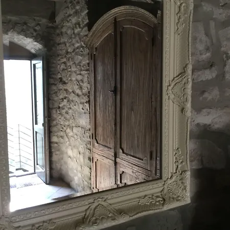 Hotel La Portella