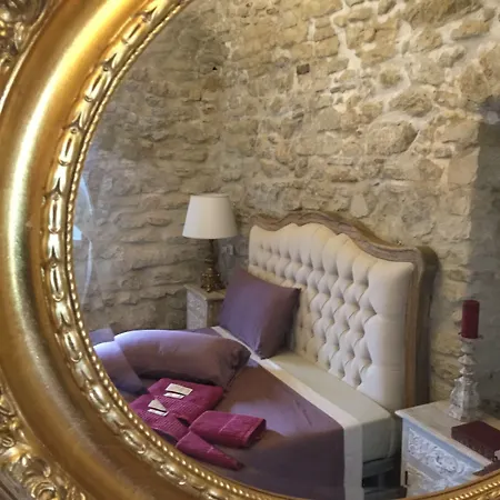 La Portella Hotel 3*