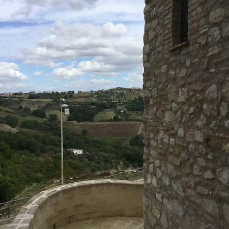 La Portella