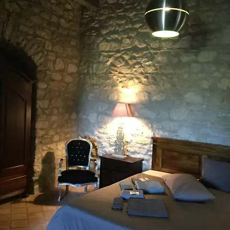 La Portella فندق 3*