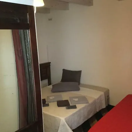 La Portella