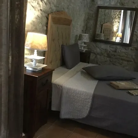 فندق La Portella 3*