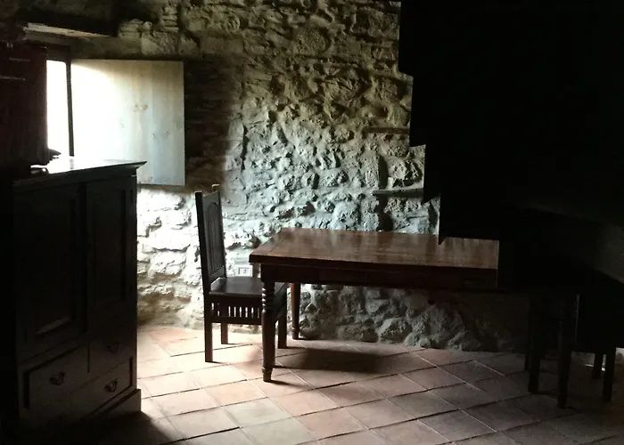 La Portella Oppido Lucano